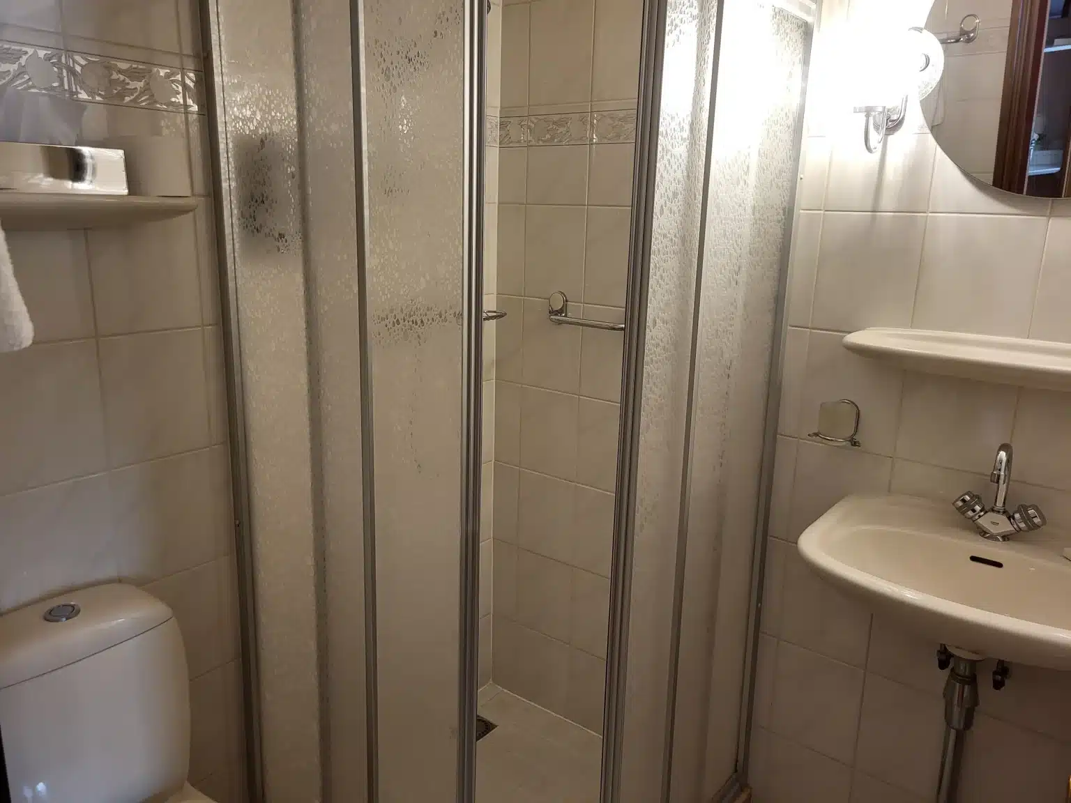 budget-kamer-sanitair-suydersee