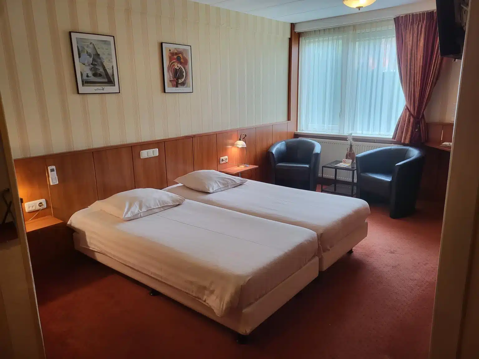 budget-kamer-suydersee-1