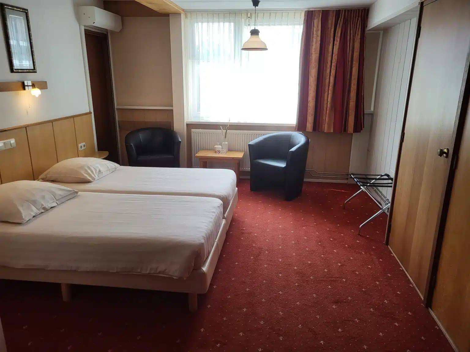 budget-kamer-suydersee-2