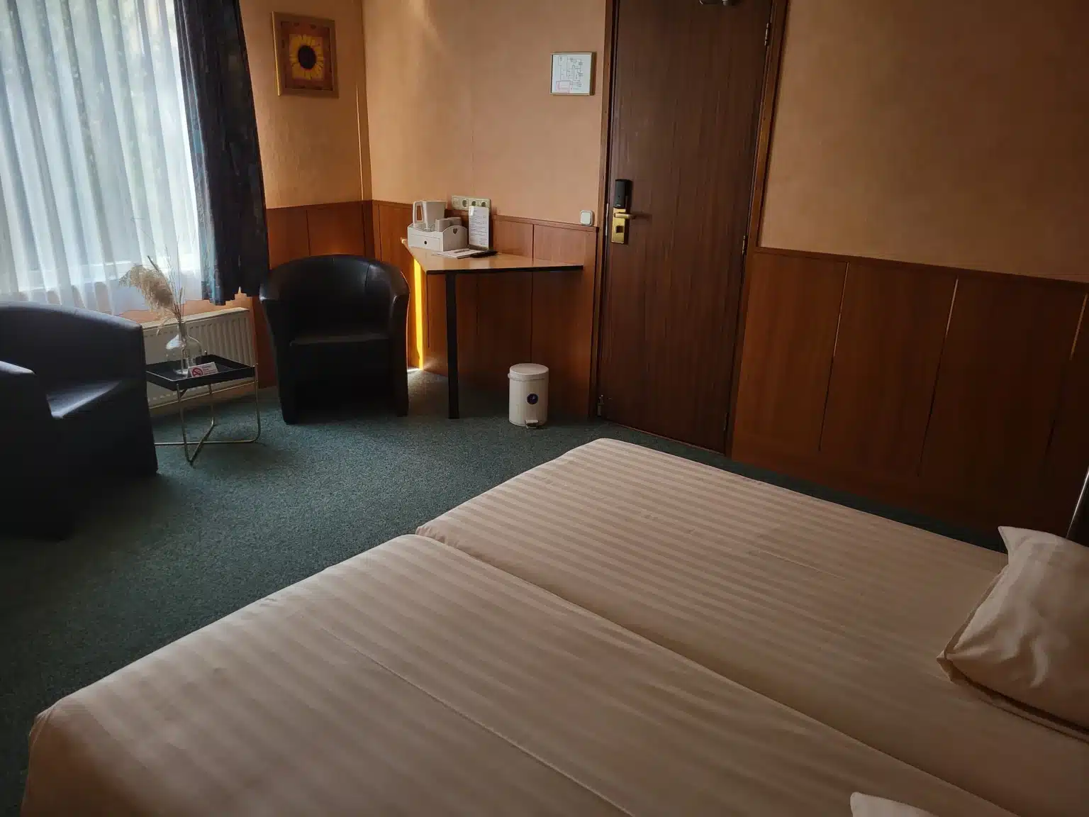 budget-kamer-suydersee-3