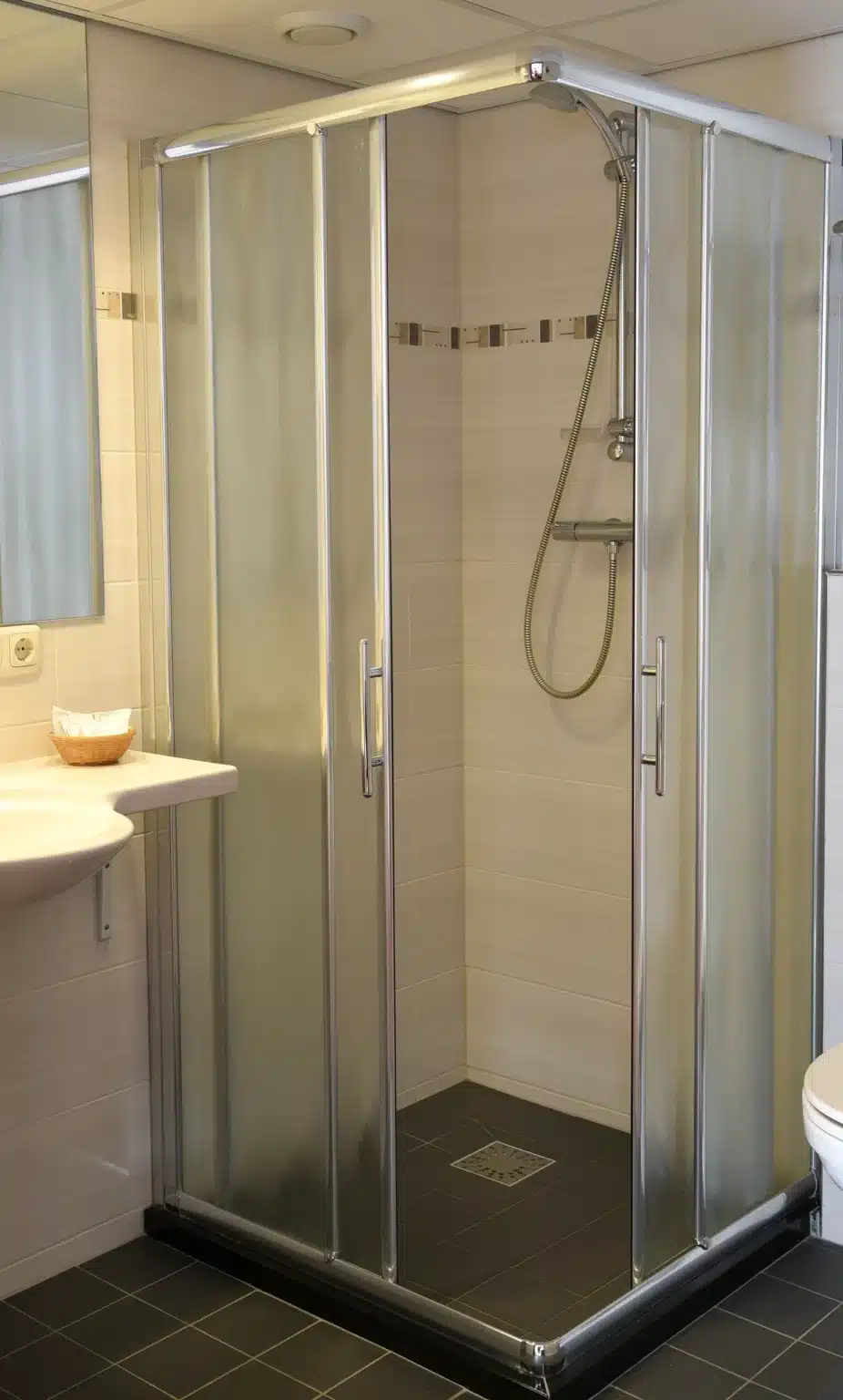 comfort-kamer-sanitair