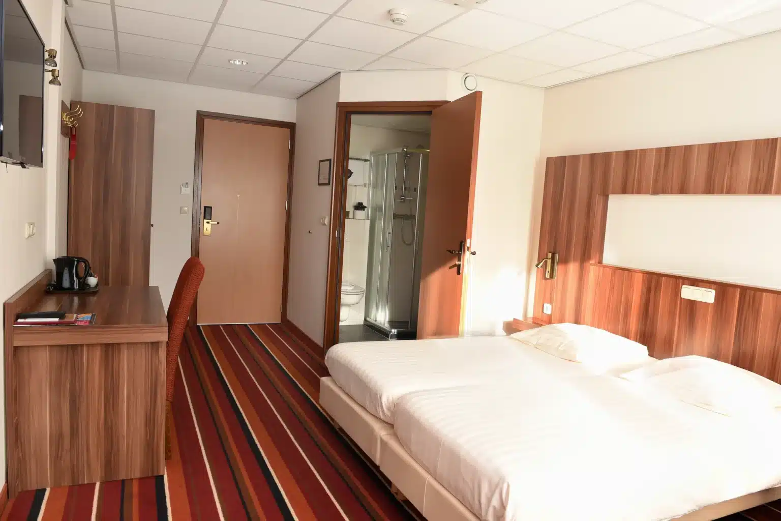 comfort-kamer-suydersee-hotel-1