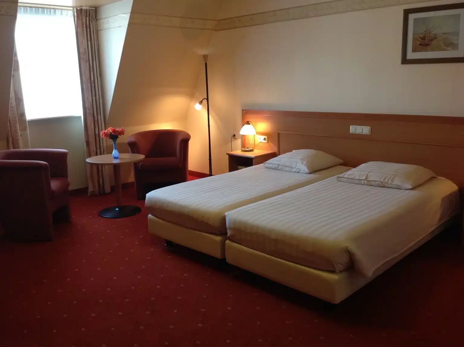standaard-kamer-suydersee-hotel-1