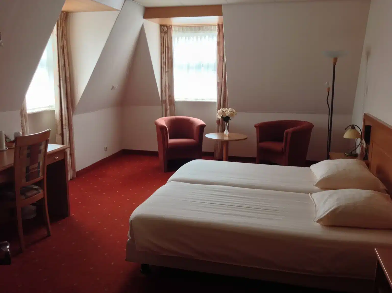 standaard-kamer-suydersee-hotel-2
